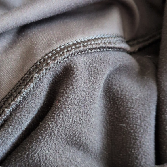 Arc'teryx Men's Stride Performance Leggings - M - Picture 8 of 9